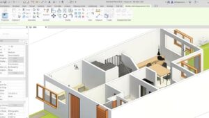revit