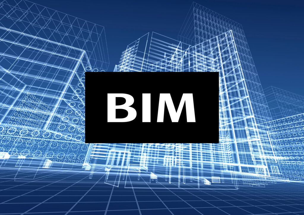 BIM