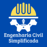 Engenharia Civil Simplificada