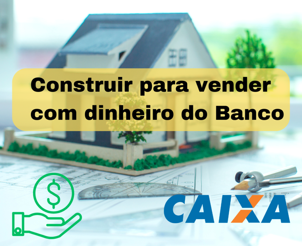 casas para vender